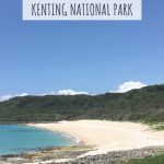 top-things-to-do-in-kenting-national-park-phenomenalglobe.com