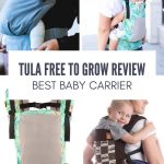 ultimate-tula-free-to-grow-review-phenomenalglobe.com