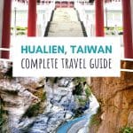 best-Hualien-travel-guide-phenomenalglobe.com