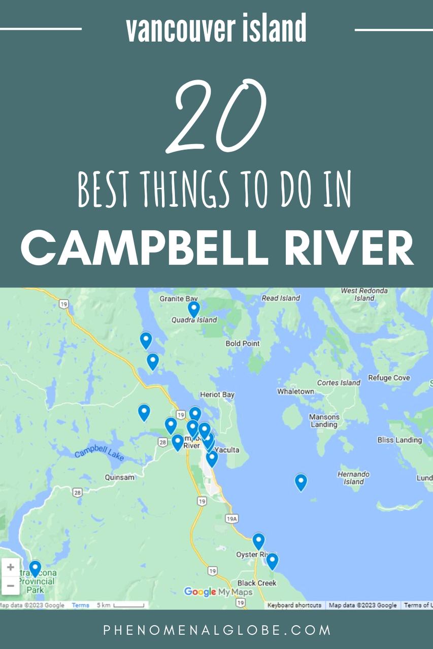 things-to-do-in-campbell-river-vancouver-island-phenomenalglobe-2