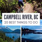 things-to-do-in-campbell-river-vancouver-island-phenomenalglobe-4