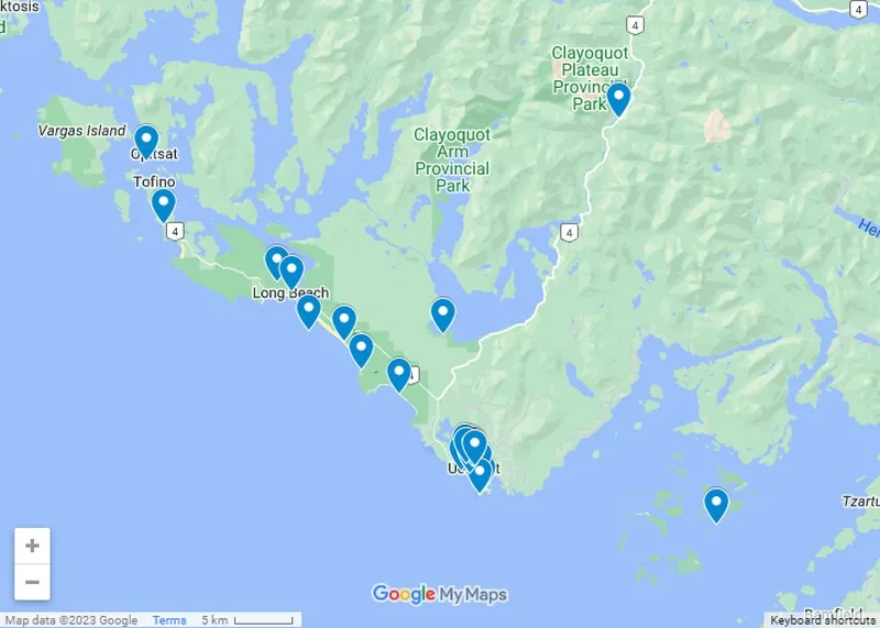 things-to-do-in-ucluelet-map-phenomenalglobe.com