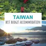 where-to-stay-in-Taiwan-on-a-budget-phenomenalglobe.com